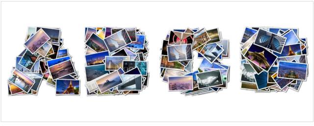 实用工具软件合集,8个最便宜和最实用的小工具