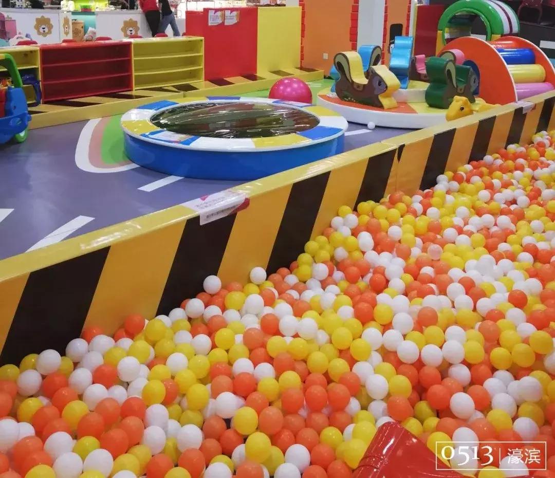 南通室内蹦床主题游乐场,南通成人游乐场