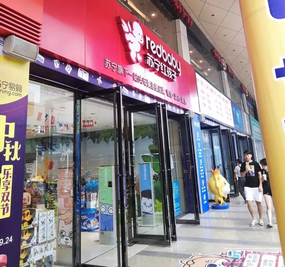 南通室内蹦床主题游乐场,南通成人游乐场