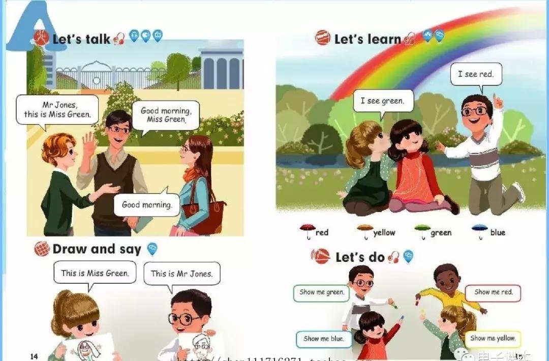 人教版三年级英语新起点下册课本,2013人教版新起点三年级英语上册