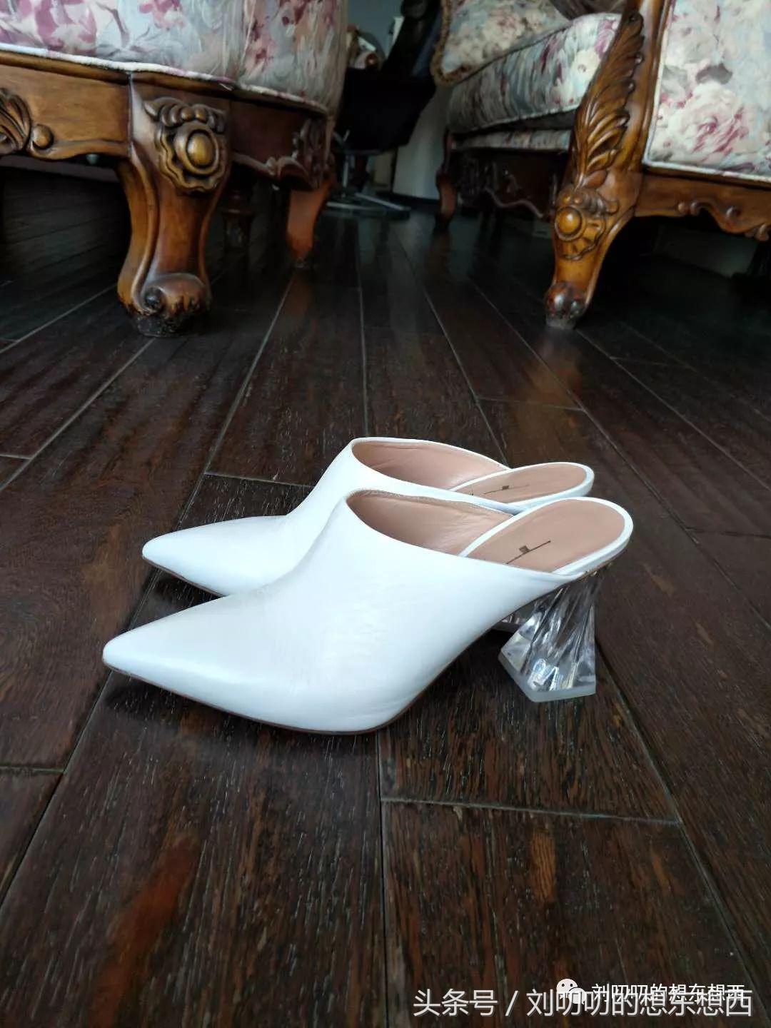 一日一look怎么搭配衣服,一日一look单品