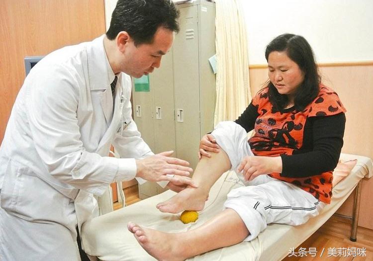 孕妇脚变大了还会恢复吗,孕期脚变长还会变回去吗