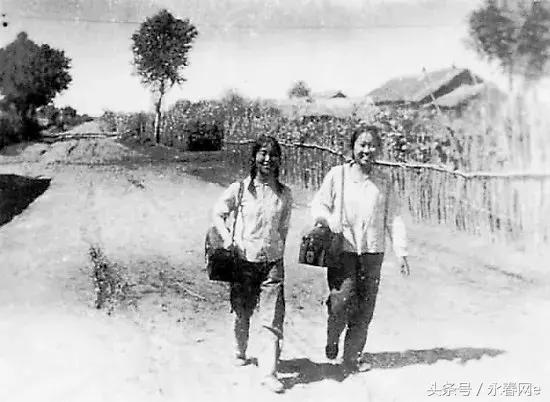 感动中国十位乡村赤脚医生,致敬当年的赤脚医生