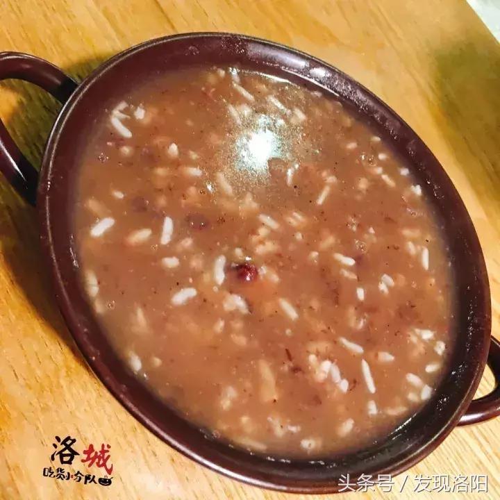 洛阳涧西美食排行榜前十名餐厅,洛阳必吃10家馆子