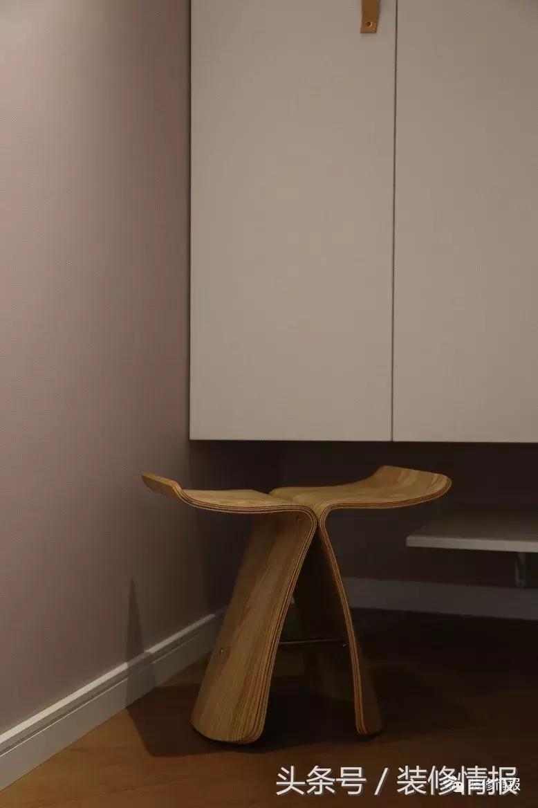 楼中楼的大厨房大餐厅的设计,斜的厨房怎么设计橱柜