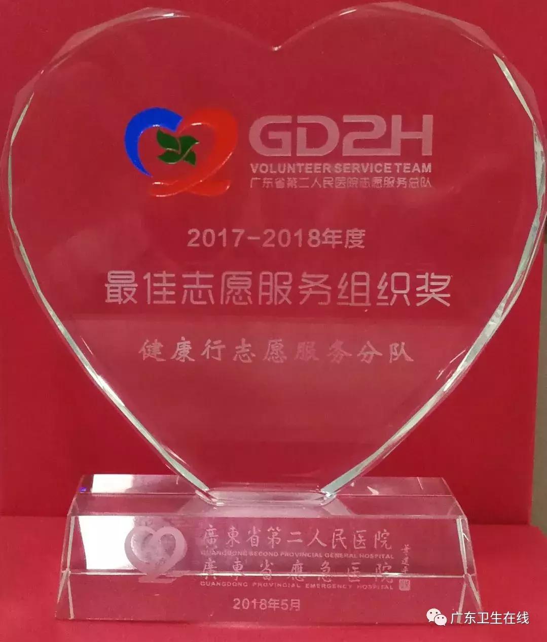 培训手册序言,如何打造青年文明号