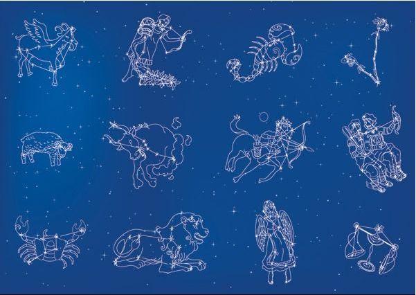 想跟女生约会怎么约,异地女网友约会方法