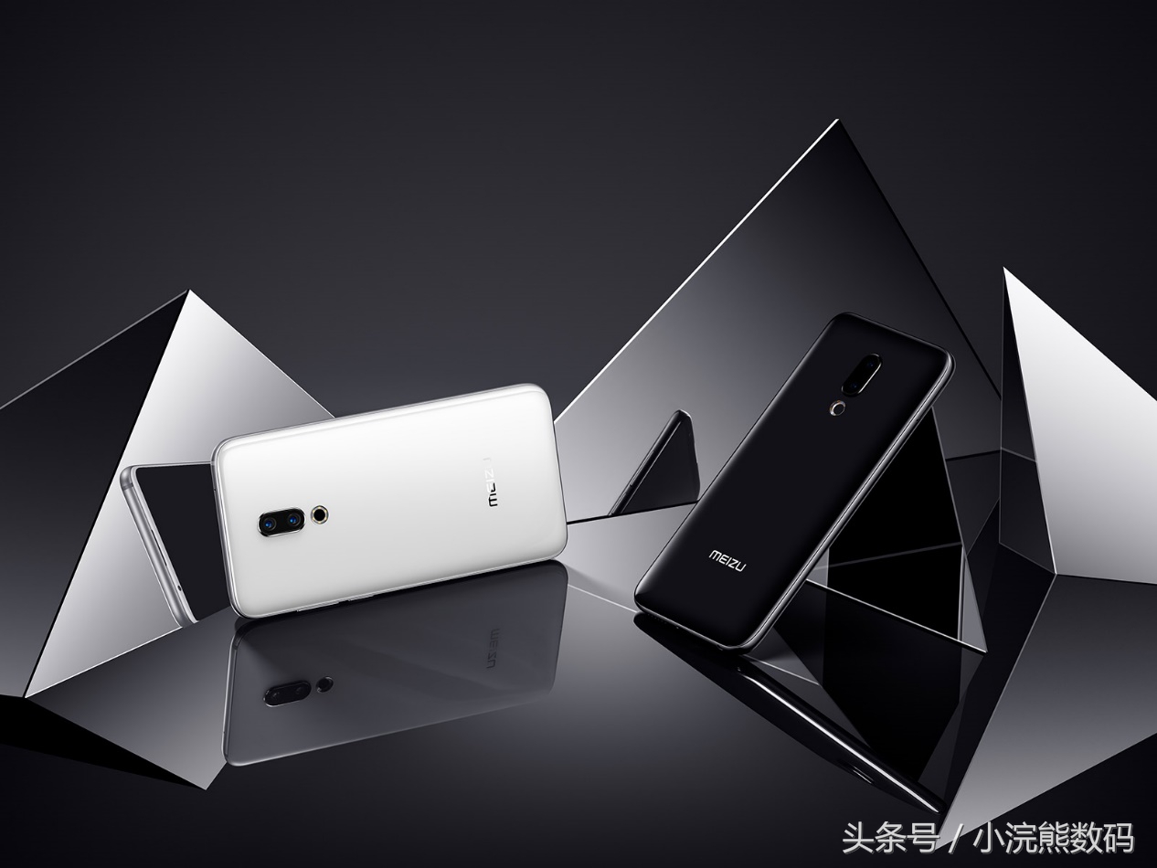 魅族16真的要8周发货么,魅族17清仓发货延迟