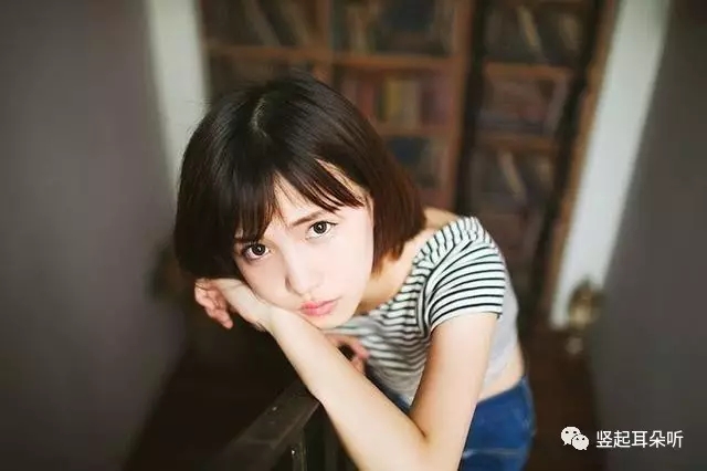 泰坦尼克号经典台词摘抄英文,泰坦尼克号虐心片段