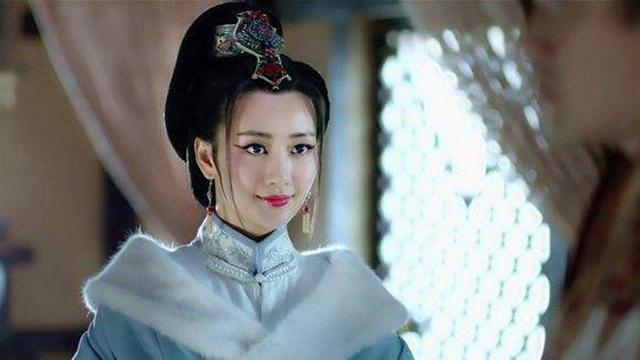 琅琊榜秦般若的绝技,琅琊榜秦般若梅长苏弱点