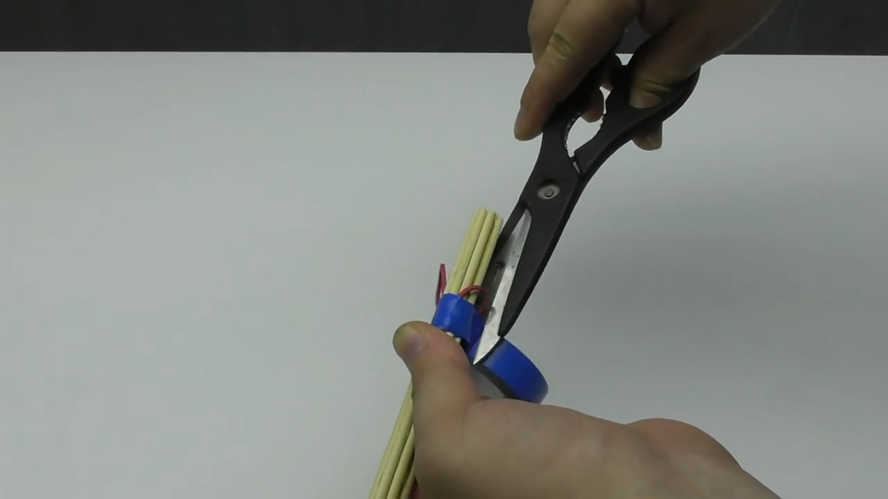 简单小游戏制作教程,创意小游戏教程