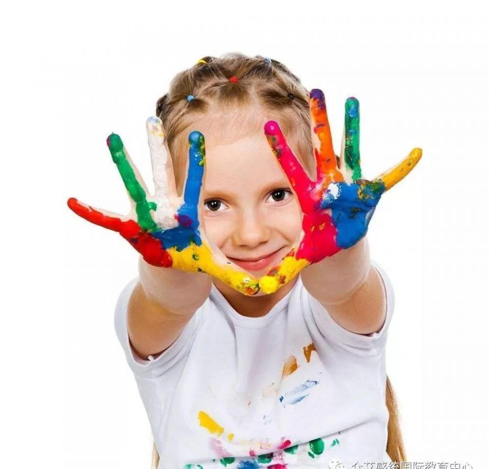 孩子总是不听话做事磨磨蹭蹭,孩子总是磨磨蹭蹭教你三招搞定