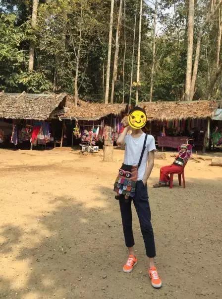 旅行中偶遇唯美的小镇,游记遇见宁夏