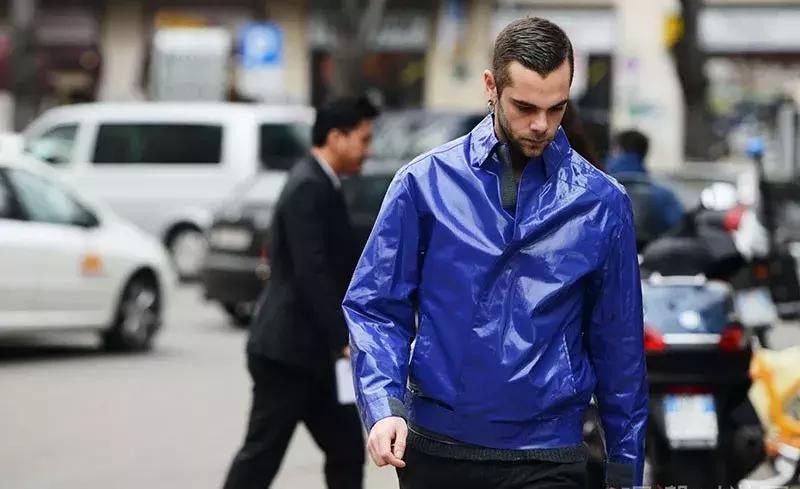 pvc塑料没有味,pvc没有味道