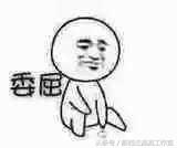 杨紫法令纹消除方法,女明星怎么解决法令纹的问题