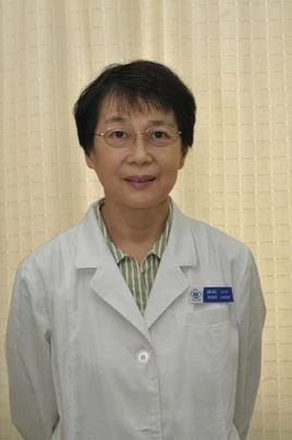 山西省第五届盆底功能障碍性疾病学术研讨会