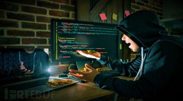 网页被DDOS攻击怎么办？