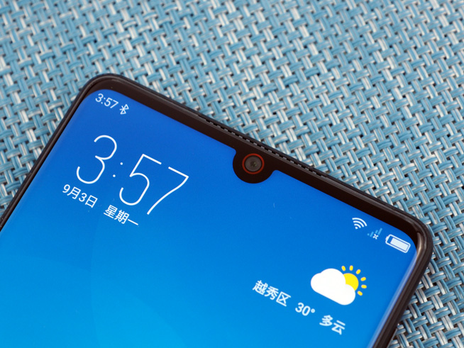 努比亚z18怎么没有全面屏,2022年的努比亚z18值得入手吗