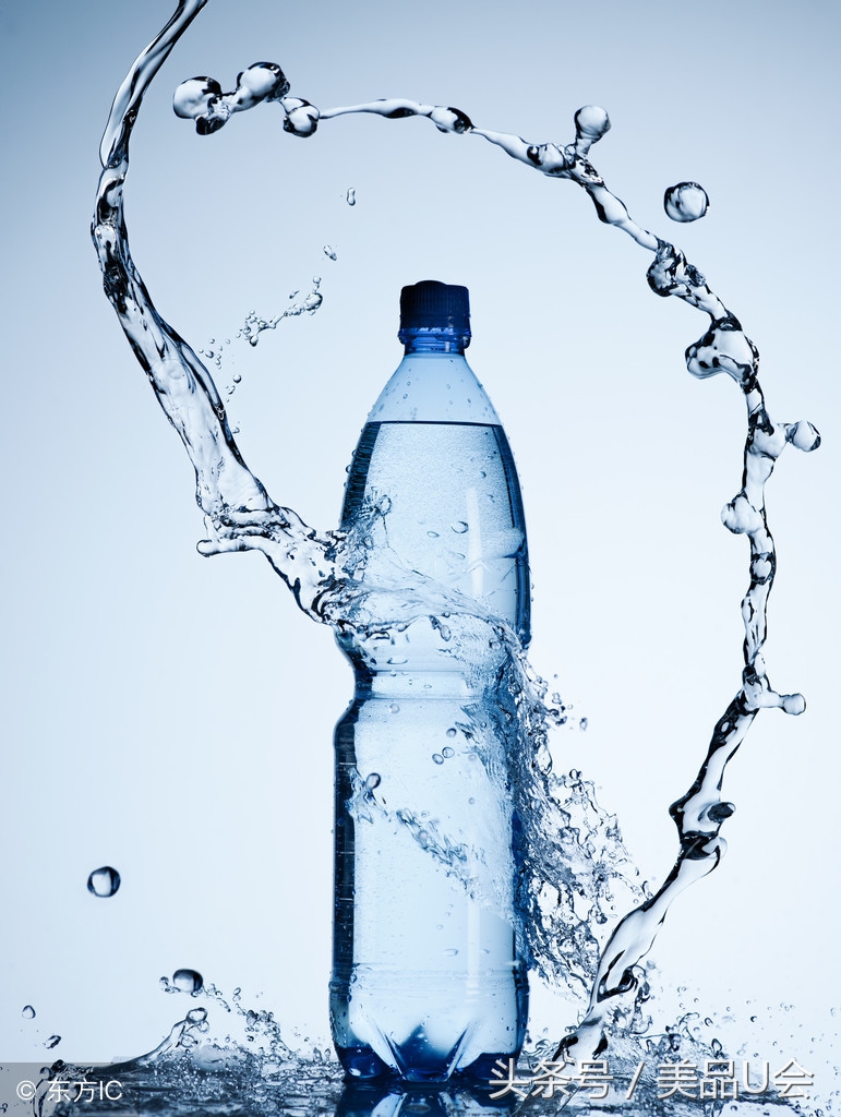 在家自制补水保湿面膜,自制保湿面膜鱼腥草最好