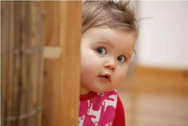 六岁小孩子特别怕生怎么办,孩子怕生如何解决