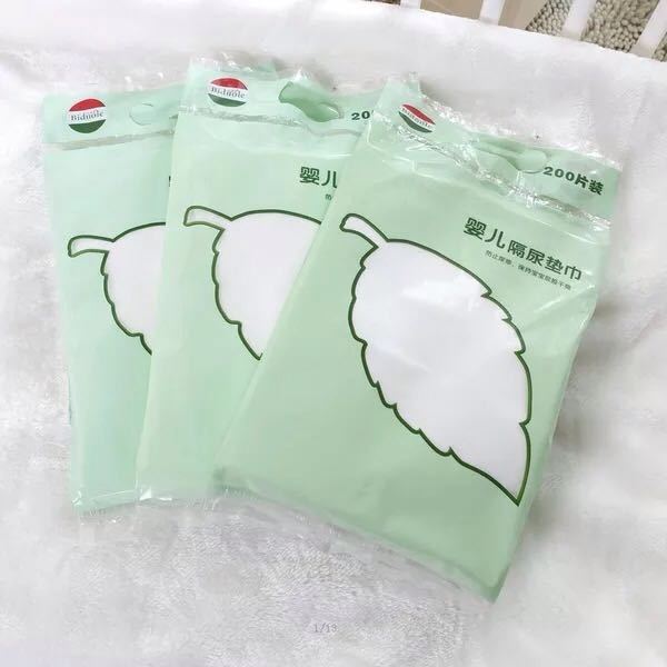 这些育儿神器,让带娃不再那么难!