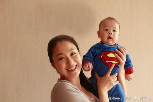 整个孕期胖了20多斤宝宝有几斤,孕妈孕期长胖30斤孩子9.5斤正常么