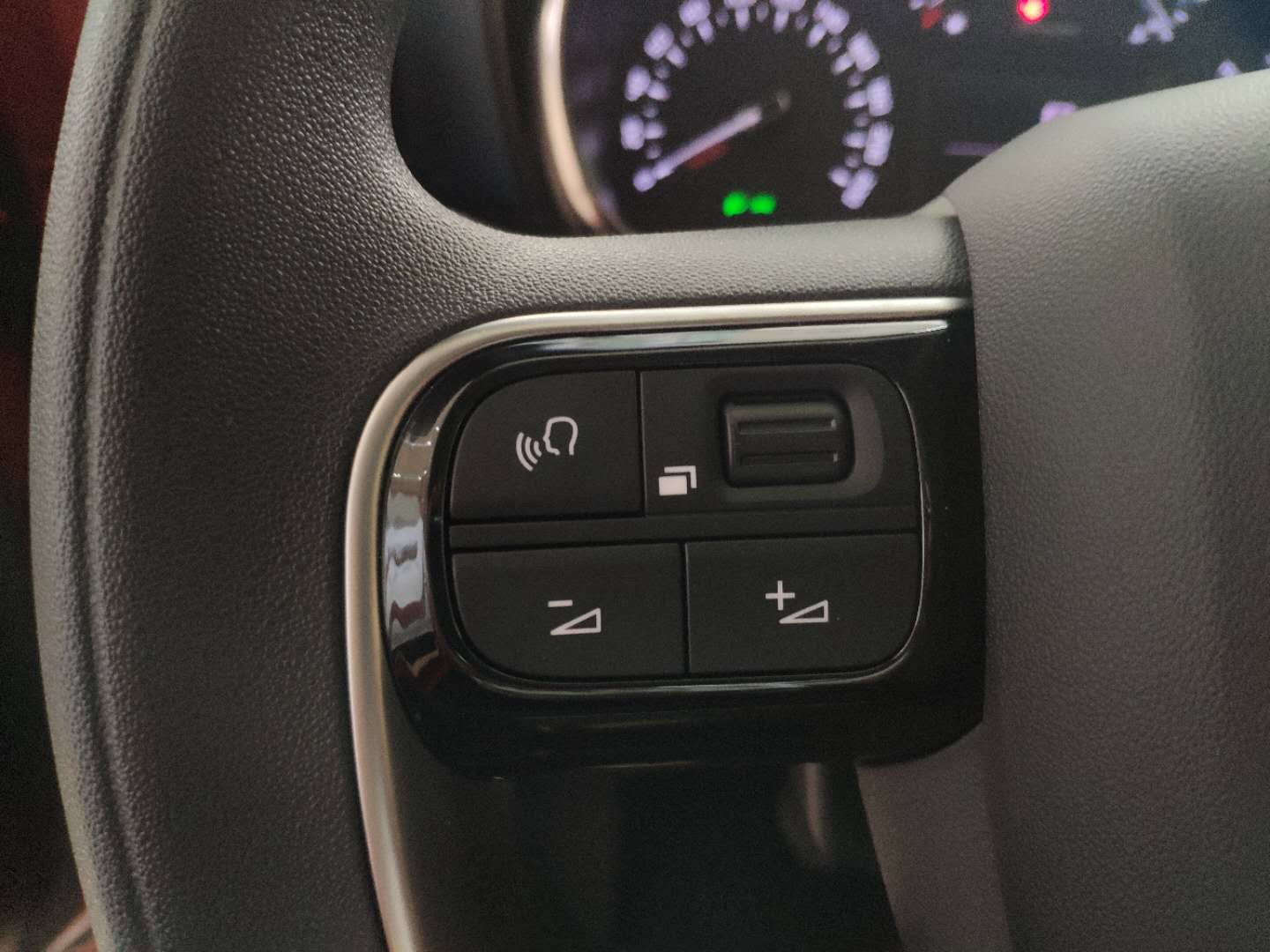 云逸c4aircross,雪铁龙云逸c4aircross2018款