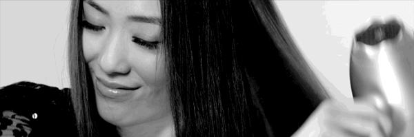 好用的小众品牌洗发水,国货止痒柔顺的洗发水推荐平价