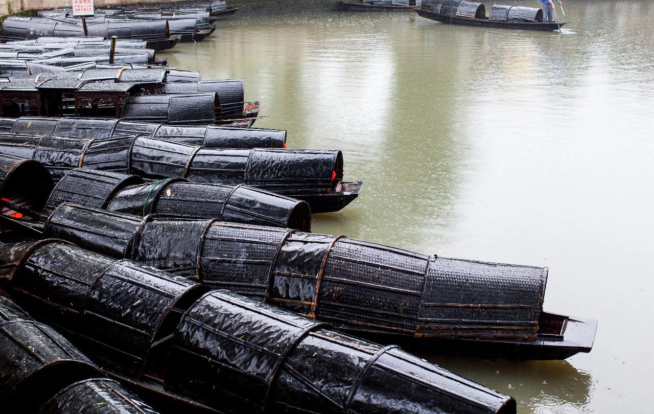 绍兴老酒女儿红黄酒,绍兴黄酒女儿红花雕酒
