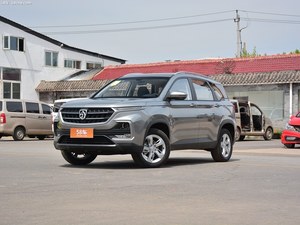 东风风神全新一代ax7售价,东风风神全新ax7新款什么时候出