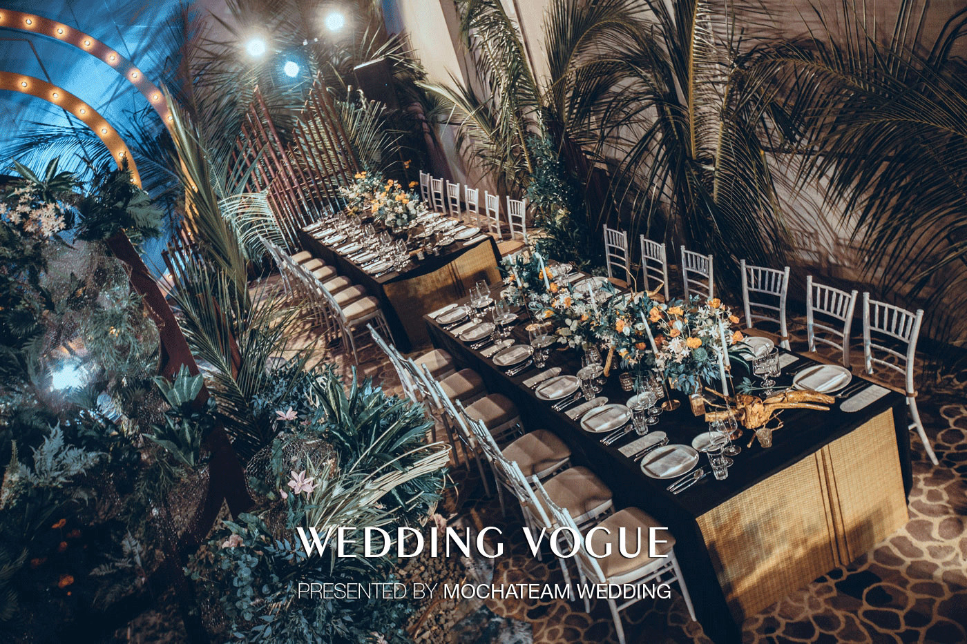 杨烁和王黎雯婚礼视频完整版,杨烁王黎雯婚礼现场全部视频