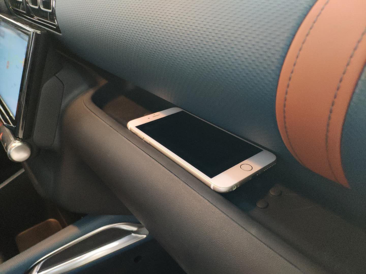 云逸c4aircross,雪铁龙云逸c4aircross2018款