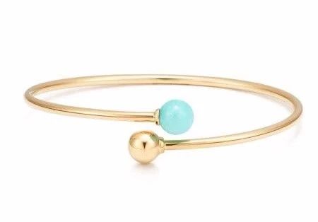 玉髓几十块钱是真的吗,玉髓高价成交记录