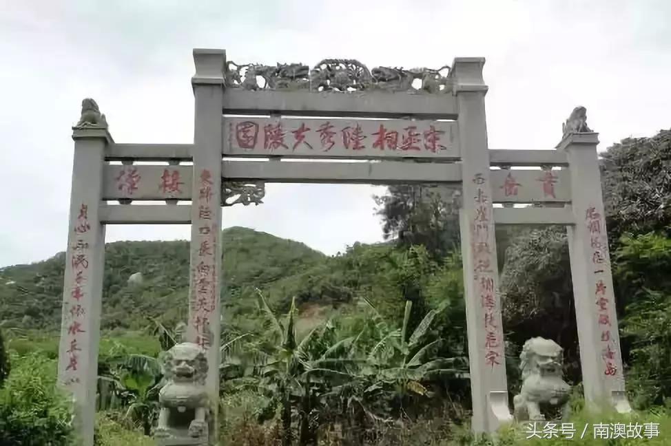 南澳岛地图及南澳景点分布,汕头南澳岛旅游景点大全视频