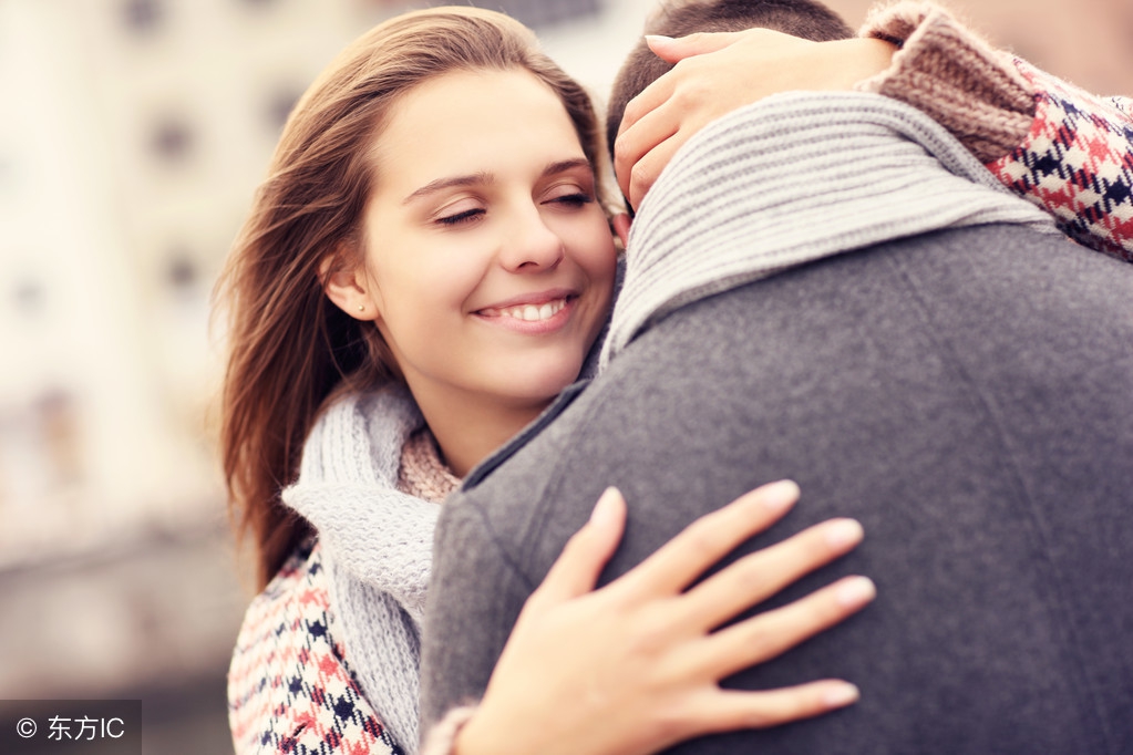 “喜欢”只会说“Ilike”？太弱了！