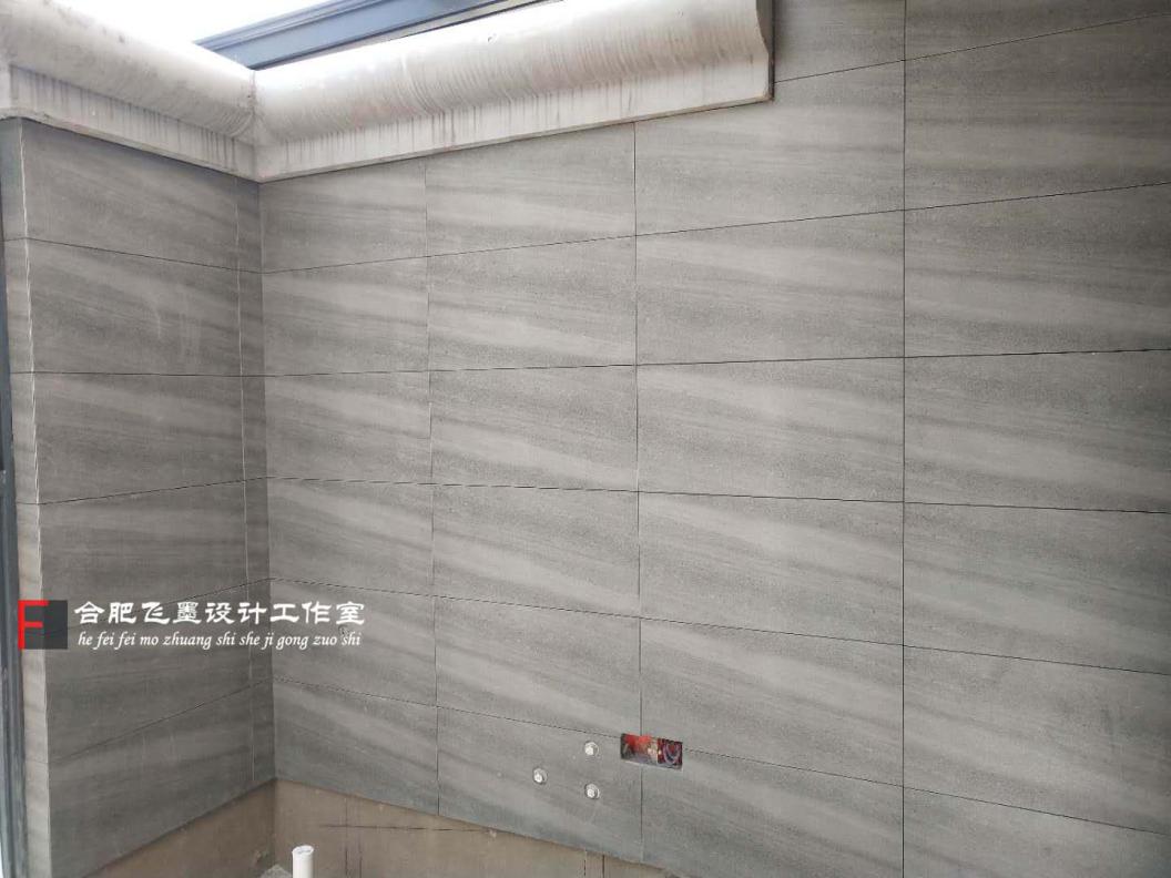 老师傅贴砖不平,贴砖师傅贴的砖很多空的怎么办