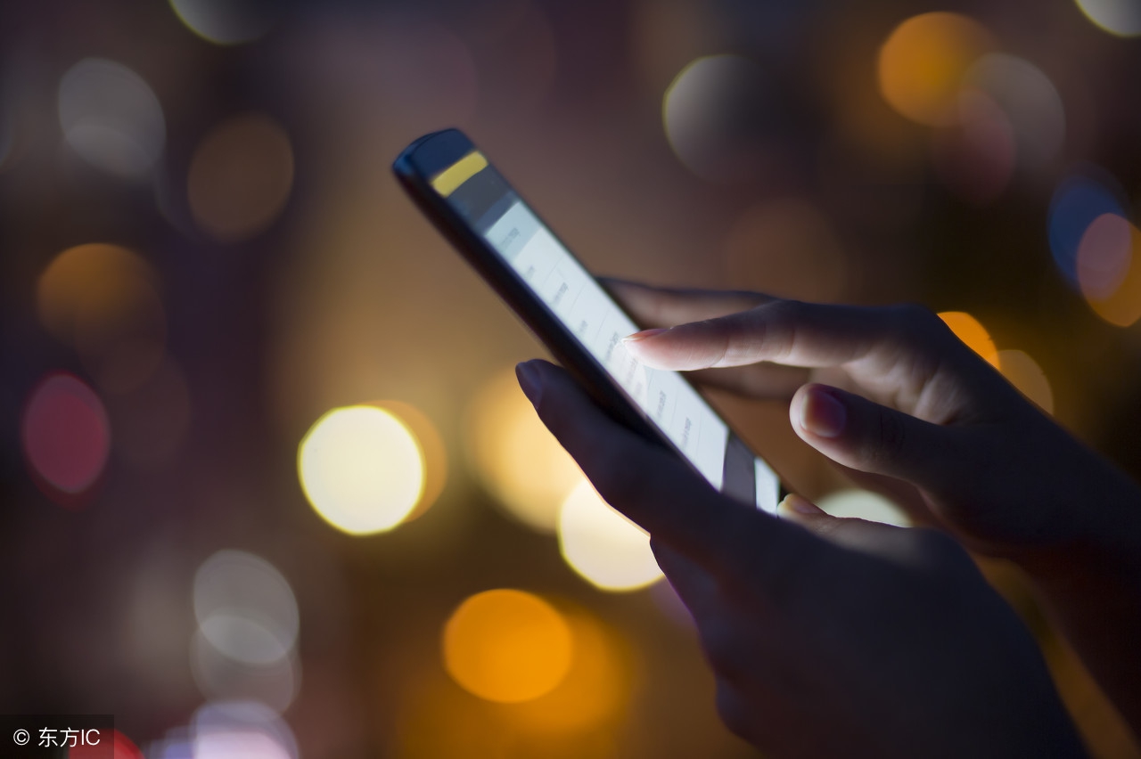 移动的保号套餐能办理携号转网么,移动8元保号套餐跟携号转网