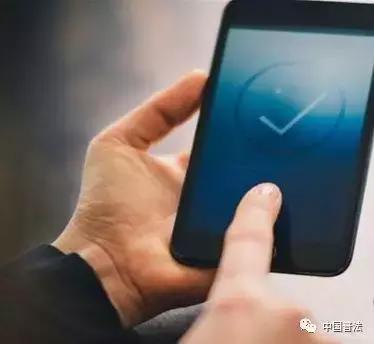 「热点」三大电信运营商直面乱扣费等问题，你的话费谁做主？