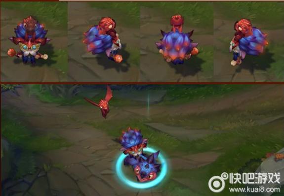 lol新版ez增强,lolez哪个版本重做