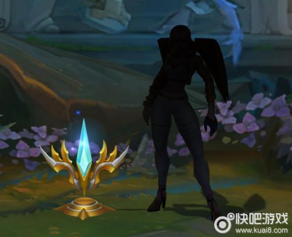 lol新版ez增强,lolez哪个版本重做