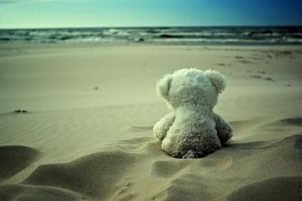 弘一法师说人到四十不知己,一切有为应作如是观