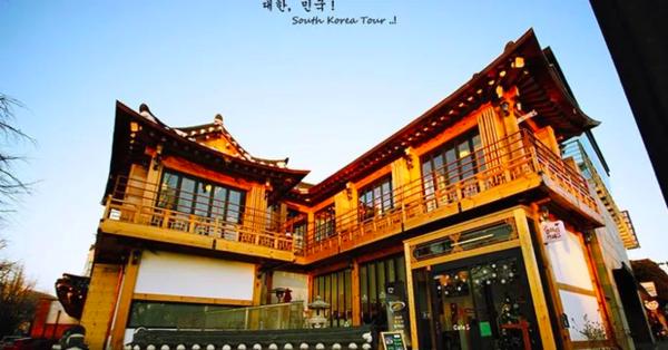 到济州岛旅行行程,济州岛一年往返12次