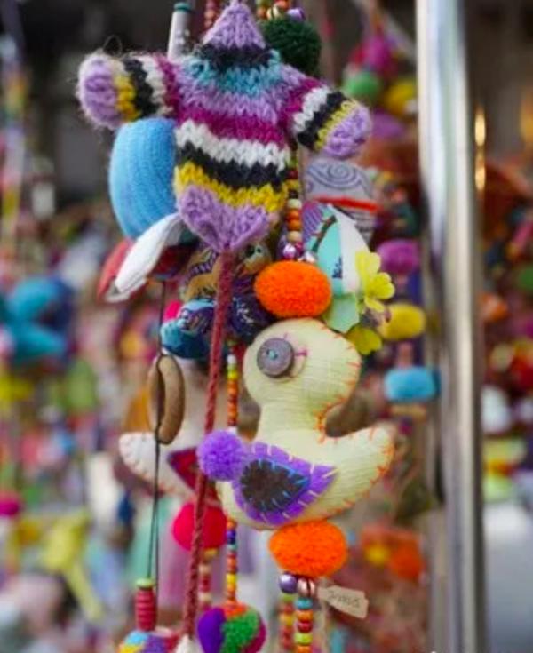 济州岛一年往返12次,到济州岛旅行行程