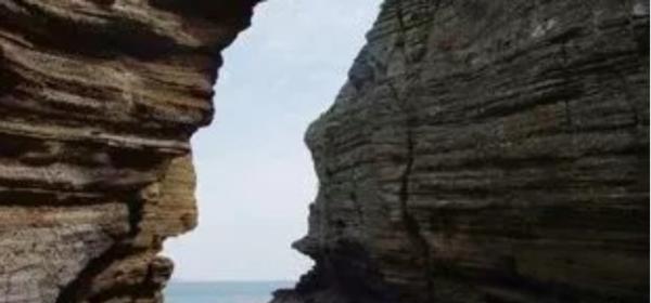 到济州岛旅行行程,济州岛一年往返12次