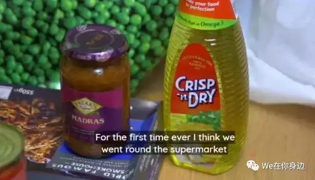 有一天穷孩子真的交换到富人家后结果惊呆了所有人