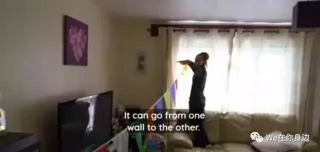 有一天穷孩子真的交换到富人家后结果惊呆了所有人