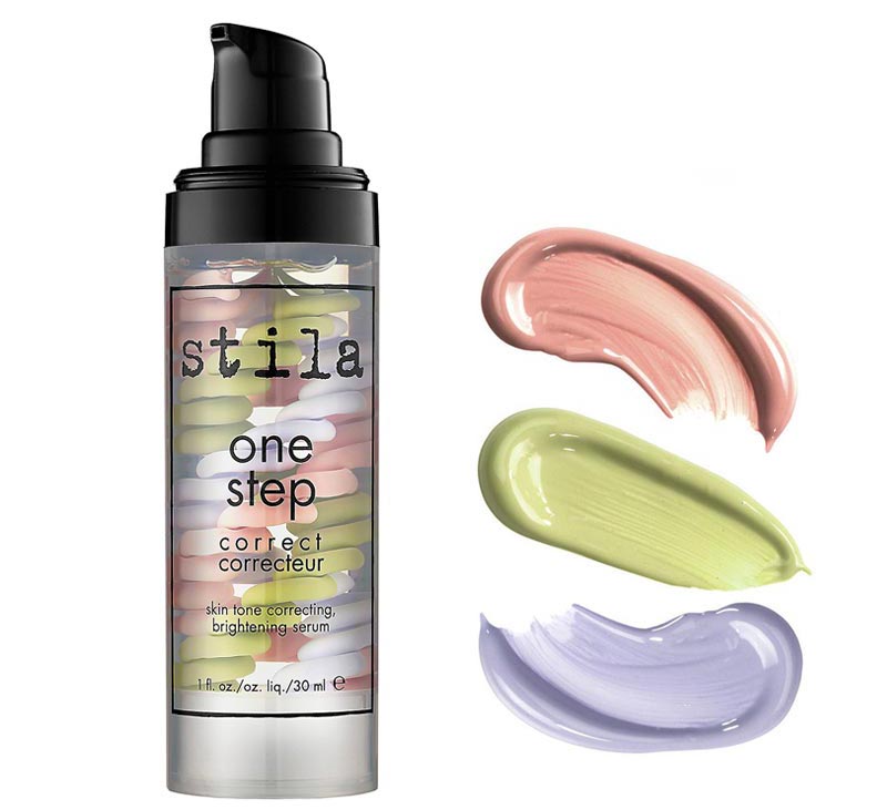 不化妆有必要用隔离吗？隔离霜良心推荐！