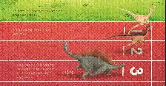 儿童益智书籍3-6岁绘本,宝宝图书1-3岁大绘本