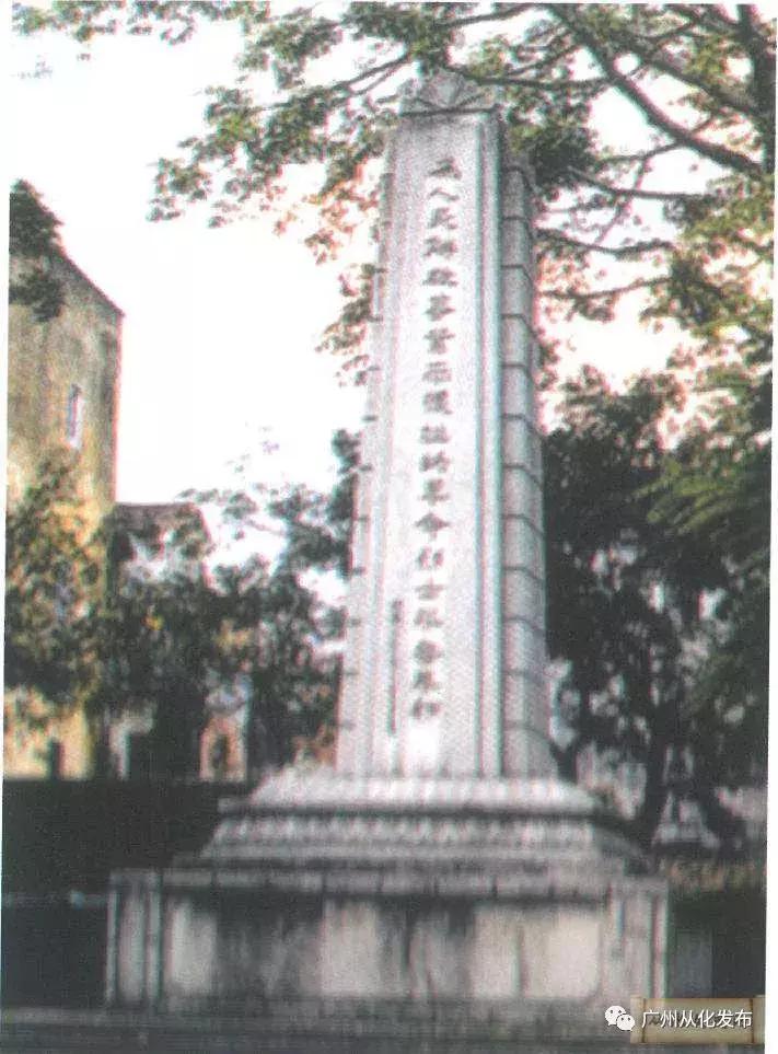 你记忆中的童年是这样的吗,你记忆中的人民路是什么样子的