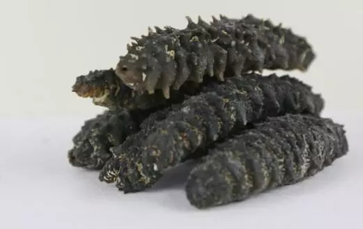 入境新西兰带食品有新规吗,从新西兰回国哪些商品不能带